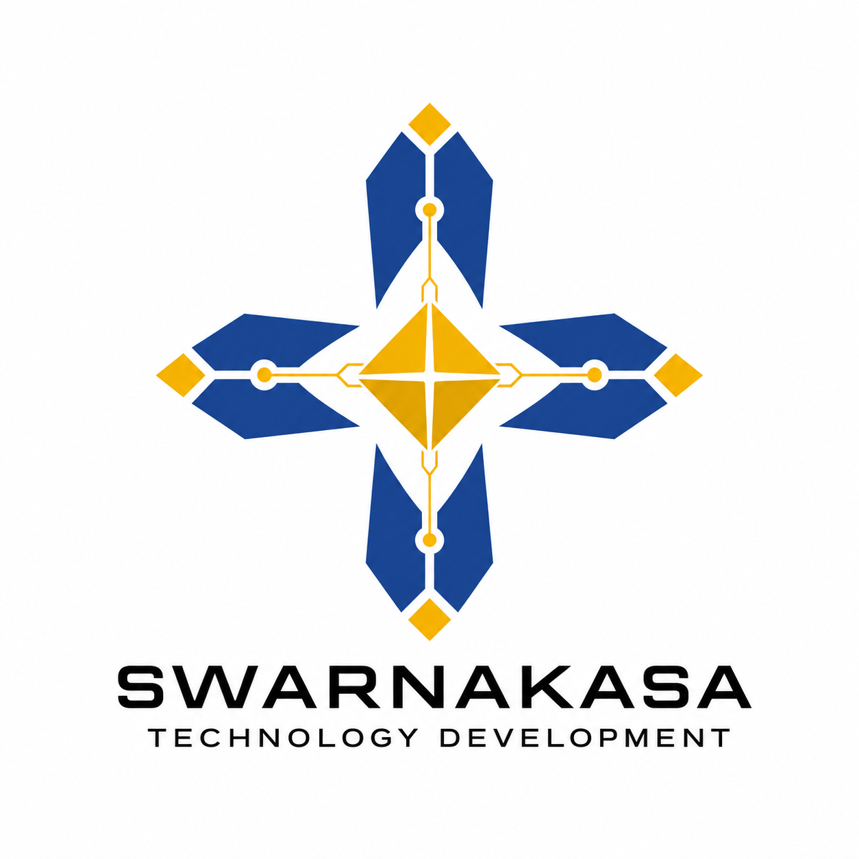Technology Development Partner