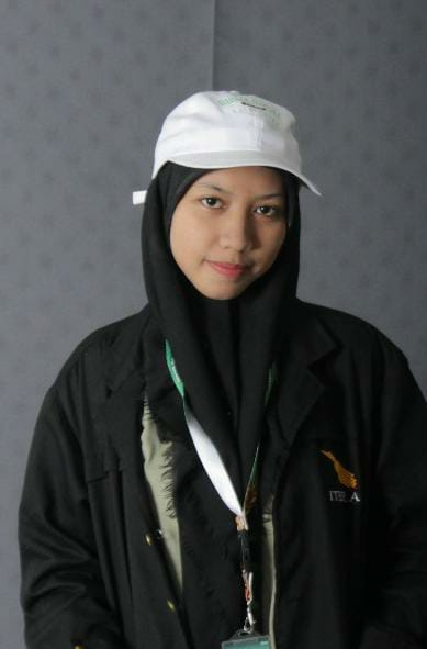 Foto Humas