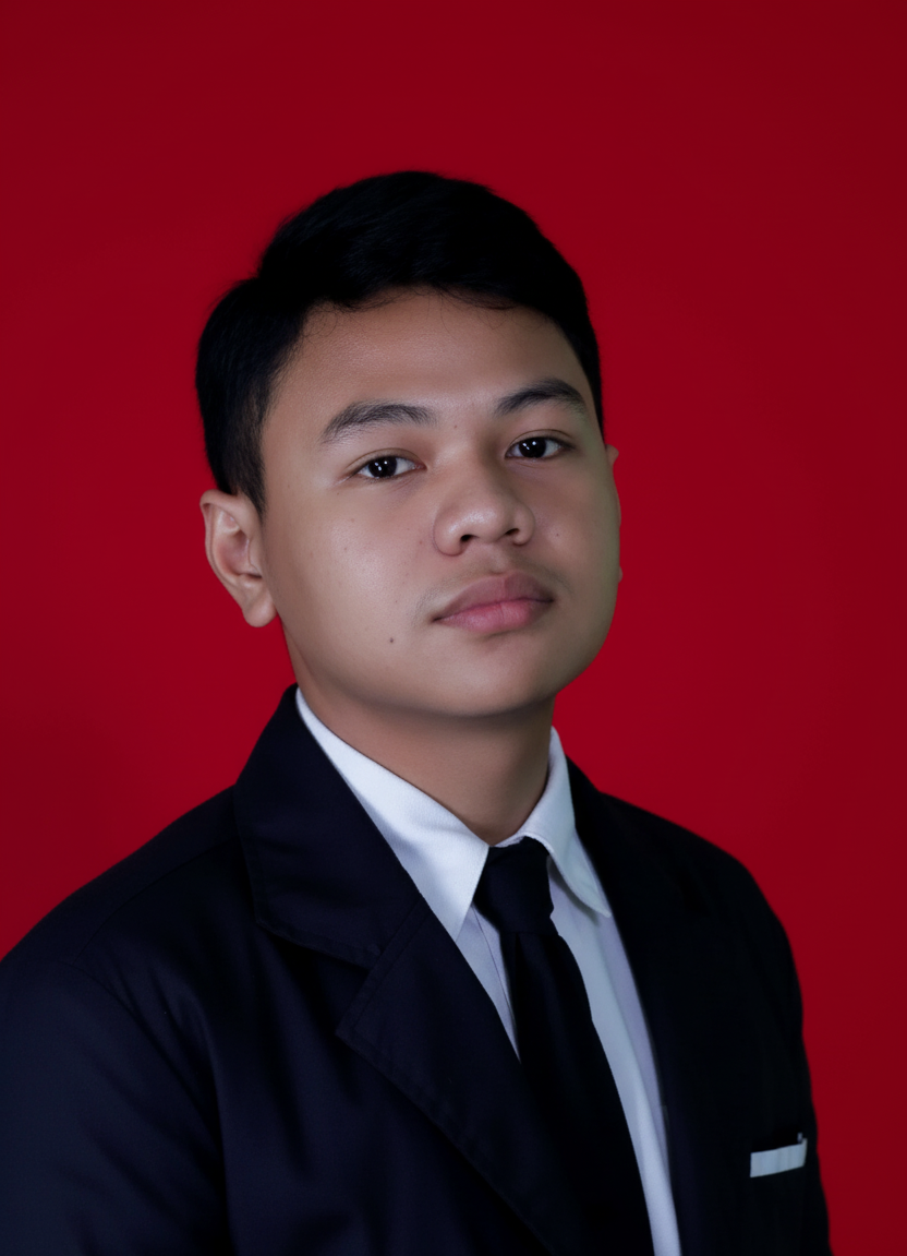 Foto General Manager